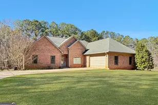 1100 Hwy 54, Moreland, GA 30259 - Photo 3