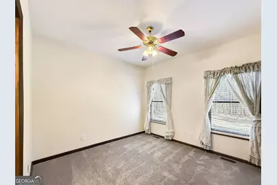 1100 Highway 54, Moreland, GA 30259 - Photo 17
