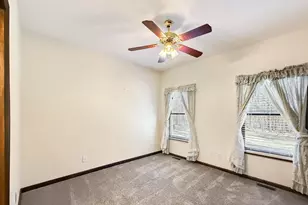 1100 Hwy 54, Moreland, GA 30259 - Photo 17