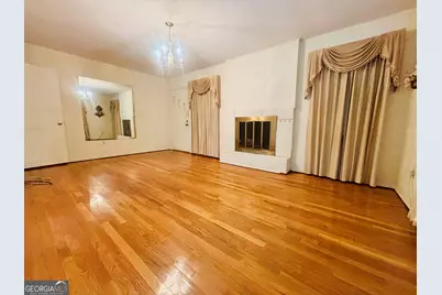3134 Buice Circle, Gainesville, GA 30504 - Photo 7