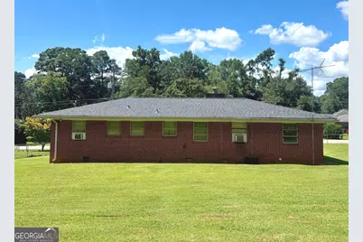 3134 Buice Circle, Gainesville, GA 30504 - Photo 3