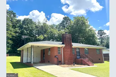 3134 Buice Circle, Gainesville, GA 30504 - Photo 27