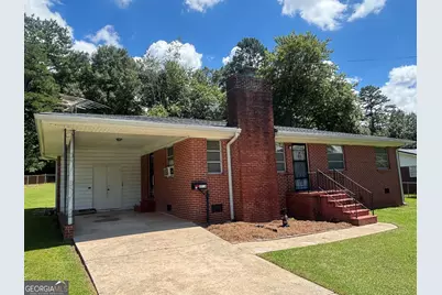 3134 Buice Circle, Gainesville, GA 30504 - Photo 23