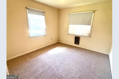 3134 Buice Circle, Gainesville, GA 30504 - Photo 15