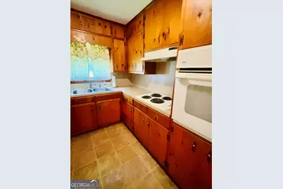 3134 Buice Circle, Gainesville, GA 30504 - Photo 11