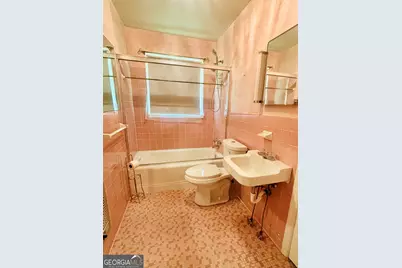 3134 Buice Circle, Gainesville, GA 30504 - Photo 13