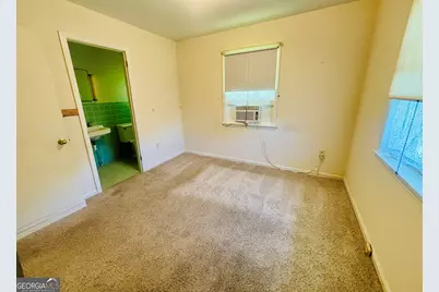 3134 Buice Circle, Gainesville, GA 30504 - Photo 19