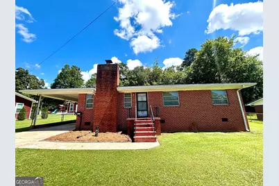 3134 Buice Circle, Gainesville, GA 30504 - Photo 25