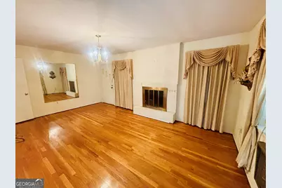 3134 Buice Circle, Gainesville, GA 30504 - Photo 5