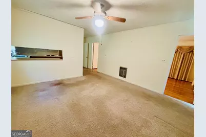 3134 Buice Circle, Gainesville, GA 30504 - Photo 9