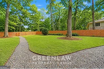 3250 Wynn Drive, Avondale Estates, GA 30002 - Photo 21