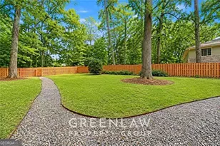 3250 Wynn Dr, Avondale Estates, GA 30002 - Photo 21