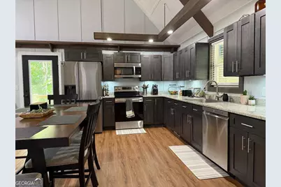 115 Ray Drive, Young Harris, GA 30582 - Photo 7