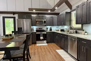 115 Ray Dr, Young Harris, GA 30582 - Photo 7