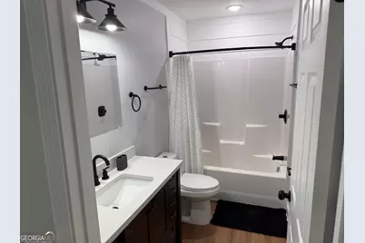 115 Ray Drive, Young Harris, GA 30582 - Photo 19