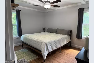 115 Ray Drive, Young Harris, GA 30582 - Photo 17