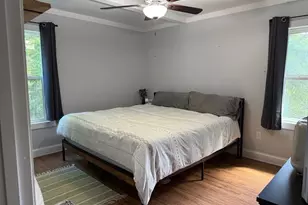 115 Ray Dr, Young Harris, GA 30582 - Photo 17