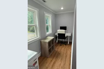 115 Ray Drive, Young Harris, GA 30582 - Photo 21