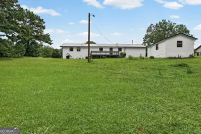 104 Belleau Woods Drive, Newnan, GA 30263 - Photo 39