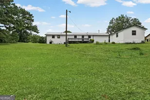104 Belleau Woods Dr, Newnan, GA 30263 - Photo 39