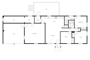 104 Belleau Woods Dr, Newnan, GA 30263 - Photo 45
