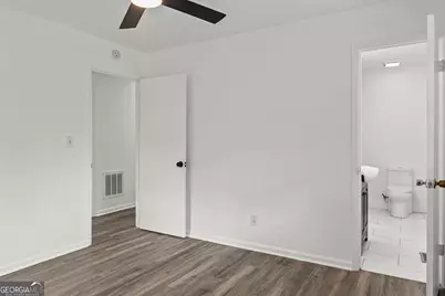 104 Belleau Woods Drive, Newnan, GA 30263 - Photo 27