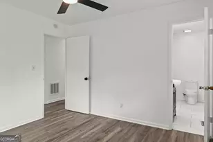 104 Belleau Woods Dr, Newnan, GA 30263 - Photo 27