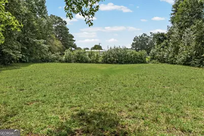 104 Belleau Woods Drive, Newnan, GA 30263 - Photo 41