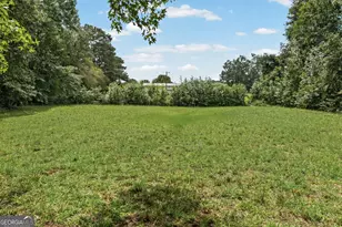 104 Belleau Woods Dr, Newnan, GA 30263 - Photo 41