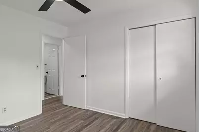 104 Belleau Woods Drive, Newnan, GA 30263 - Photo 23