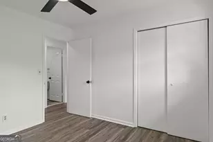 104 Belleau Woods Dr, Newnan, GA 30263 - Photo 23