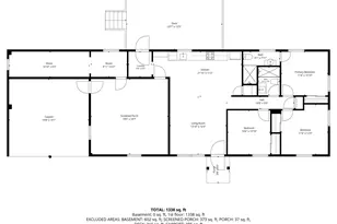 104 Belleau Woods Dr, Newnan, GA 30263 - Photo 43