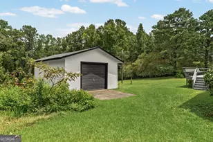 104 Belleau Woods Dr, Newnan, GA 30263 - Photo 37