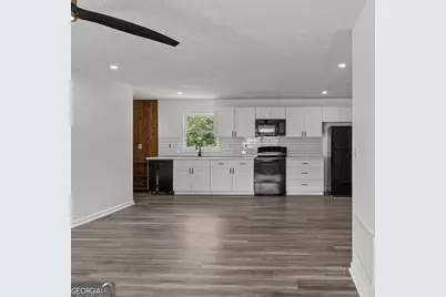 104 Belleau Woods Drive, Newnan, GA 30263 - Photo 5