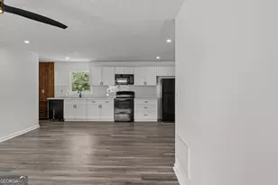 104 Belleau Woods Dr, Newnan, GA 30263 - Photo 5