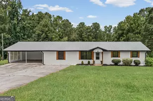 104 Belleau Woods Dr, Newnan, GA 30263 - Photo 1