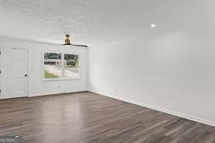 104 Belleau Woods Dr, Newnan, GA 30263 - Photo 7