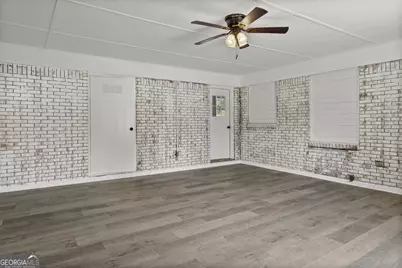 104 Belleau Woods Drive, Newnan, GA 30263 - Photo 17