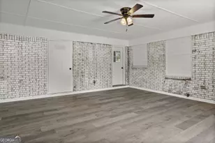 104 Belleau Woods Dr, Newnan, GA 30263 - Photo 17