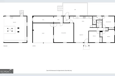 104 Belleau Woods Drive, Newnan, GA 30263 - Photo 47