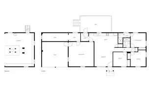 104 Belleau Woods Dr, Newnan, GA 30263 - Photo 47