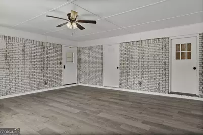104 Belleau Woods Drive, Newnan, GA 30263 - Photo 19