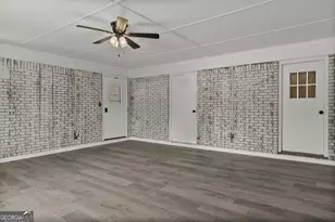 104 Belleau Woods Dr, Newnan, GA 30263 - Photo 19
