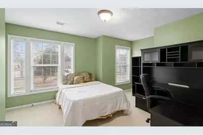 2465 Lunetta Lane, Alpharetta, GA 30004 - Photo 15
