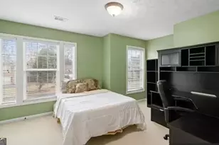 2465 Lunetta Ln, Alpharetta, GA 30004 - Photo 15