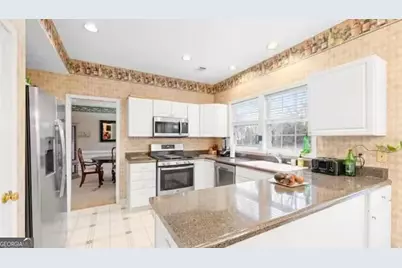 2465 Lunetta Lane, Alpharetta, GA 30004 - Photo 7