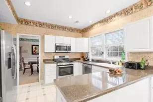 2465 Lunetta Ln, Alpharetta, GA 30004 - Photo 7