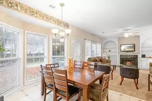 2465 Lunetta Ln, Alpharetta, GA 30004 - Photo 5