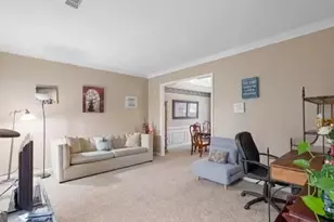 2465 Lunetta Ln, Alpharetta, GA 30004 - Photo 9