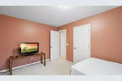 2465 Lunetta Lane, Alpharetta, GA 30004 - Photo 17